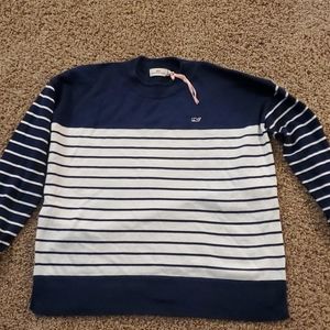 Vineyard Vines Sweater